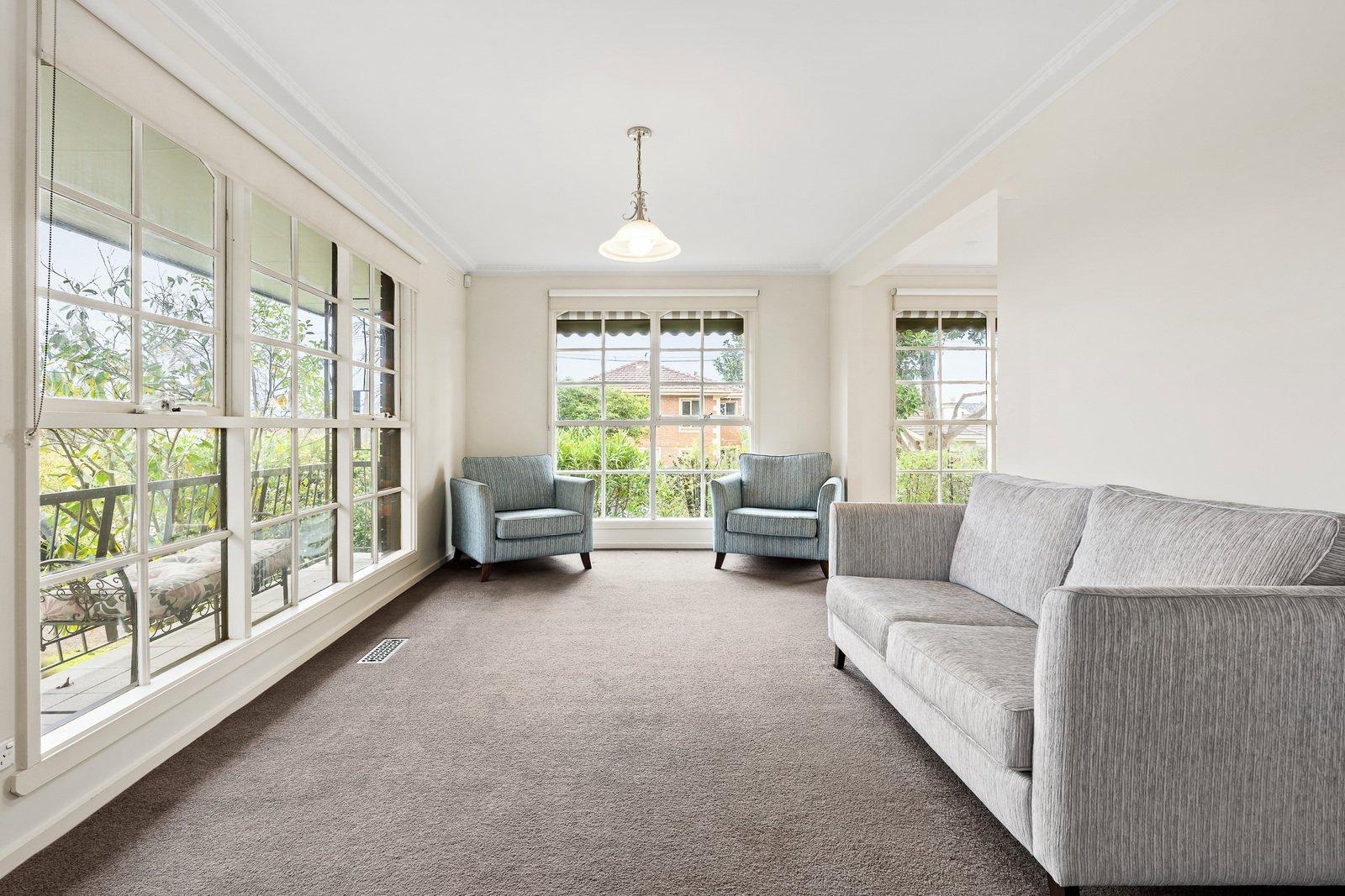 1/163 Prospect Hill Road, Canterbury, 3126