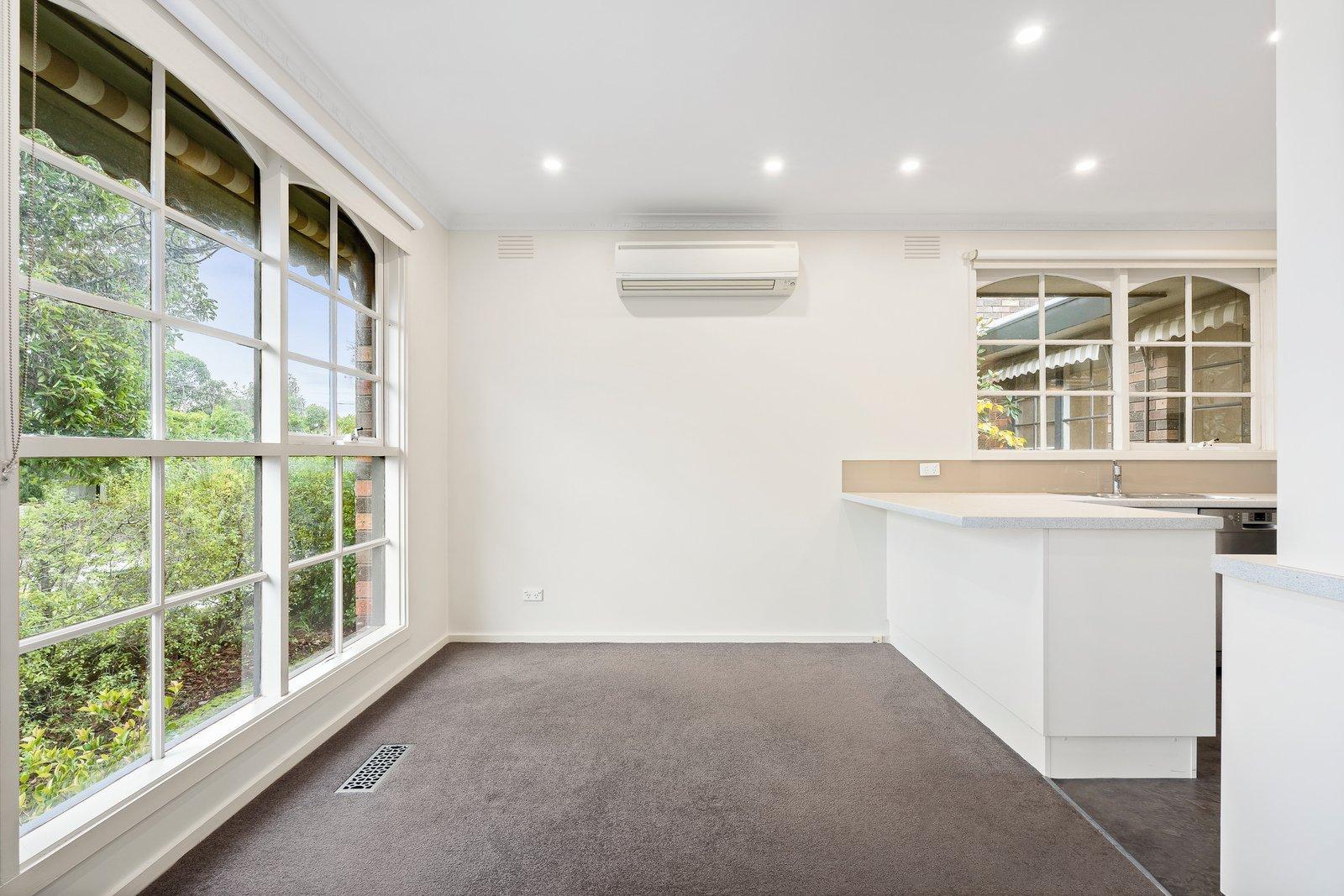 1/163 Prospect Hill Road, Canterbury, 3126