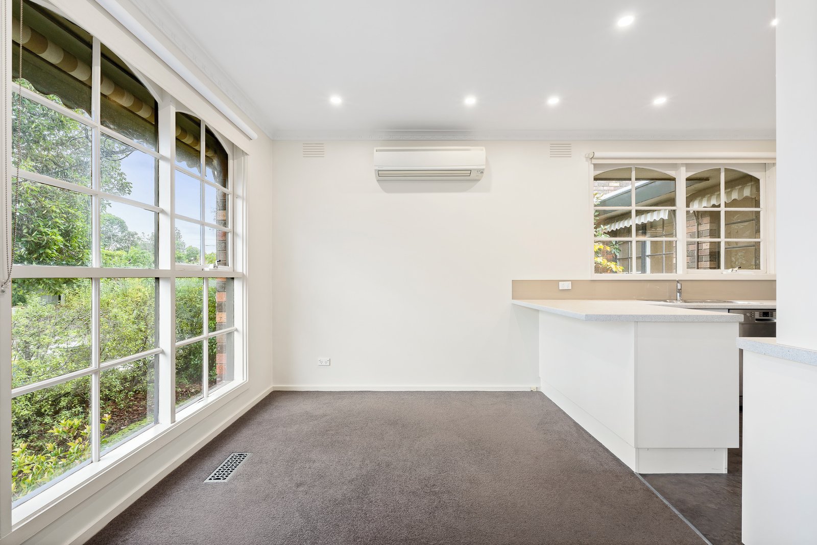 1/163 Prospect Hill Road, Canterbury, 3126