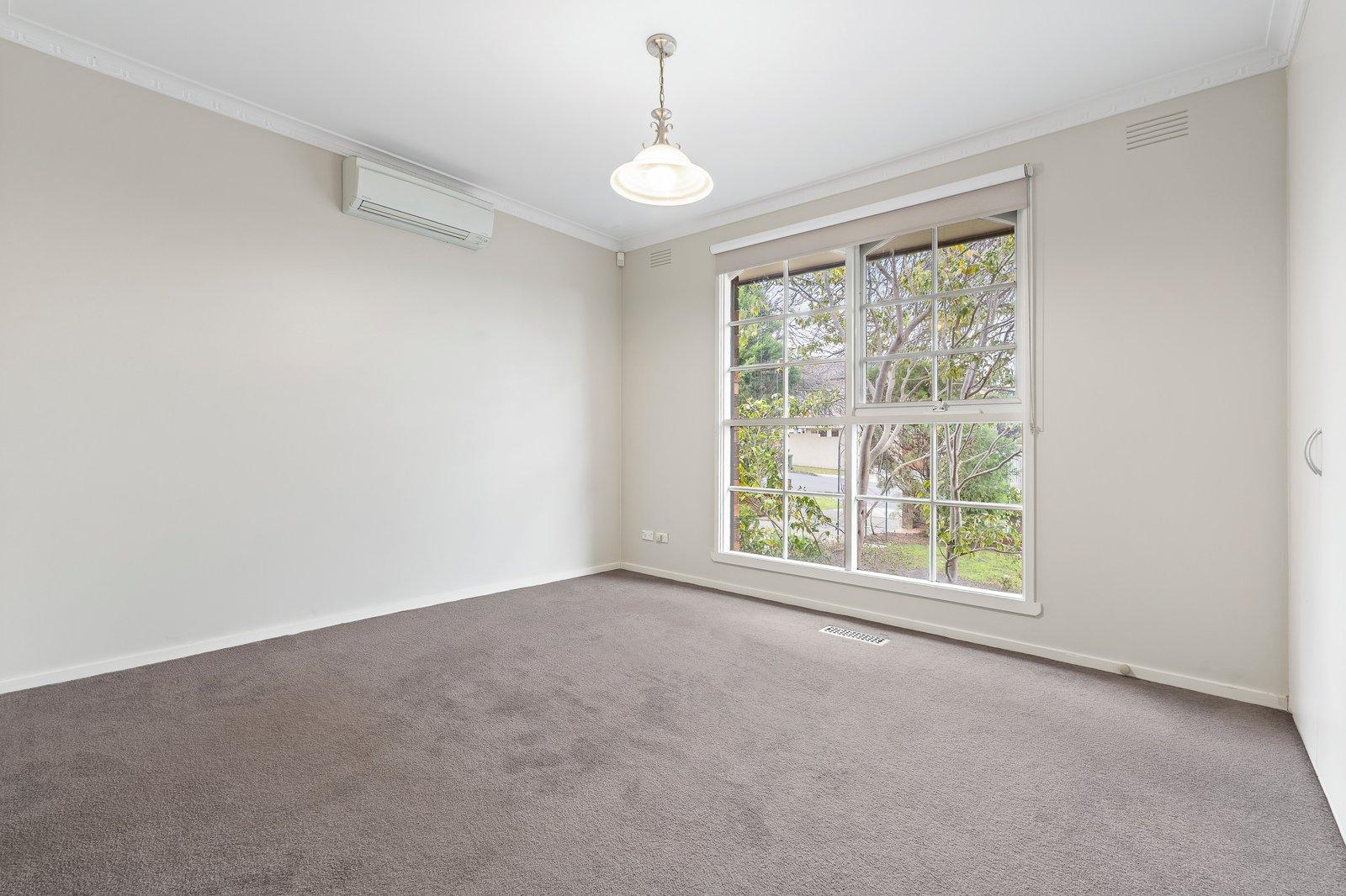 1/163 Prospect Hill Road, Canterbury, 3126
