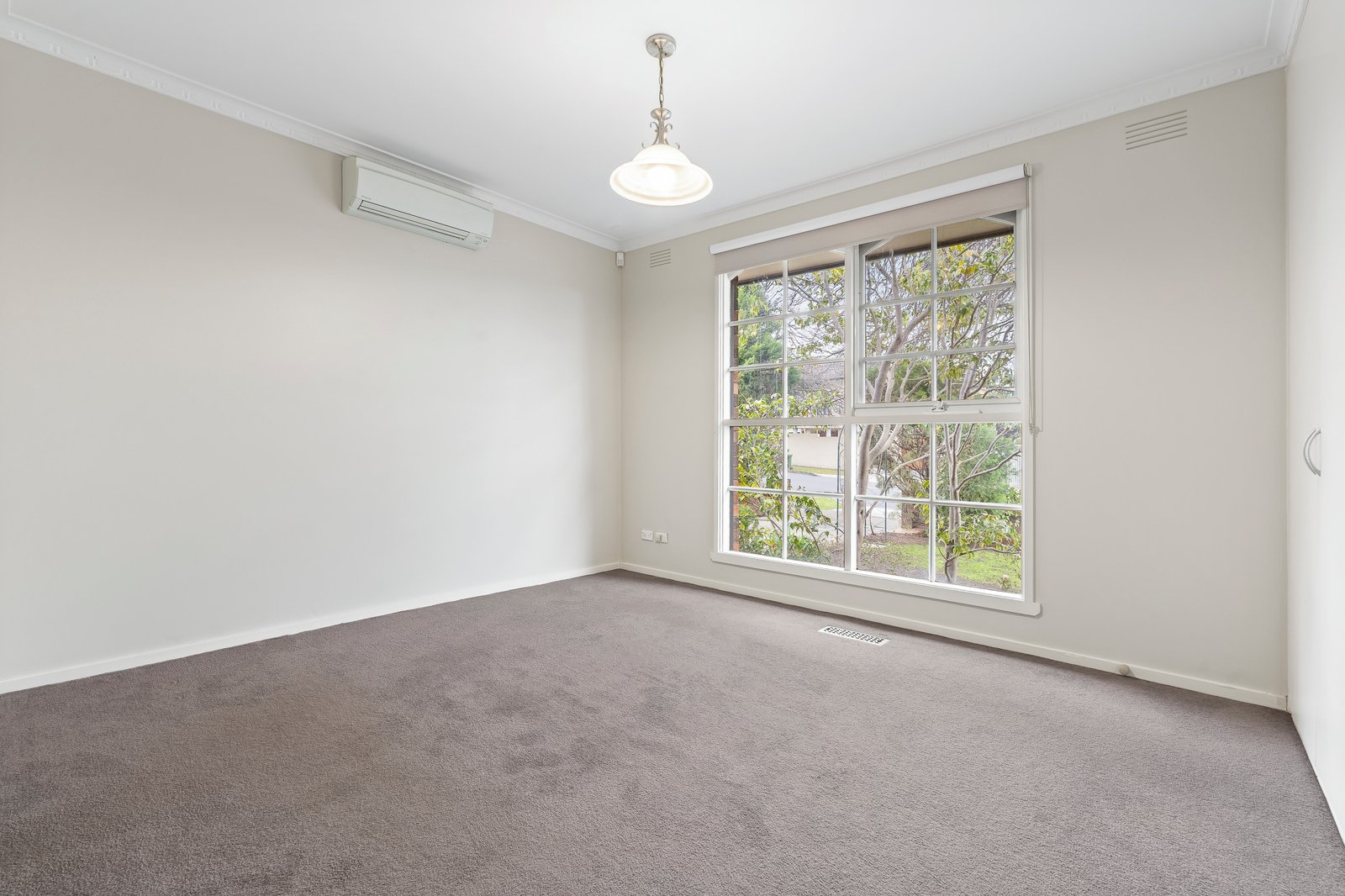1/163 Prospect Hill Road, Canterbury, 3126