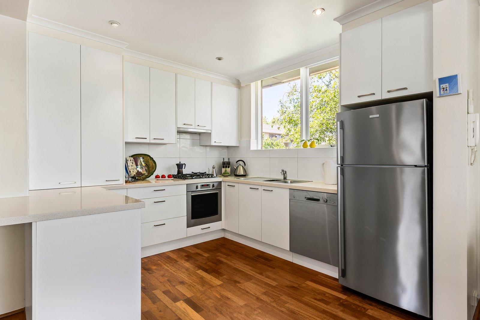 11/767 Malvern Road, Toorak, 3142