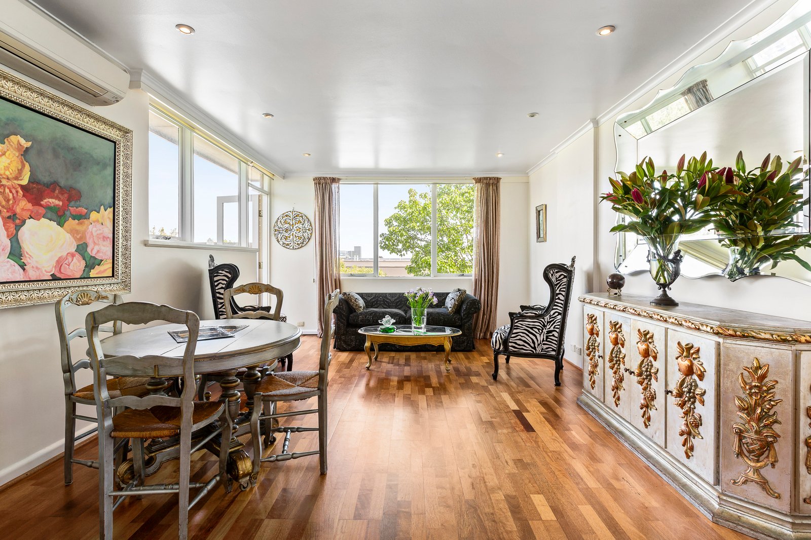 11/767 Malvern Road, Toorak, 3142
