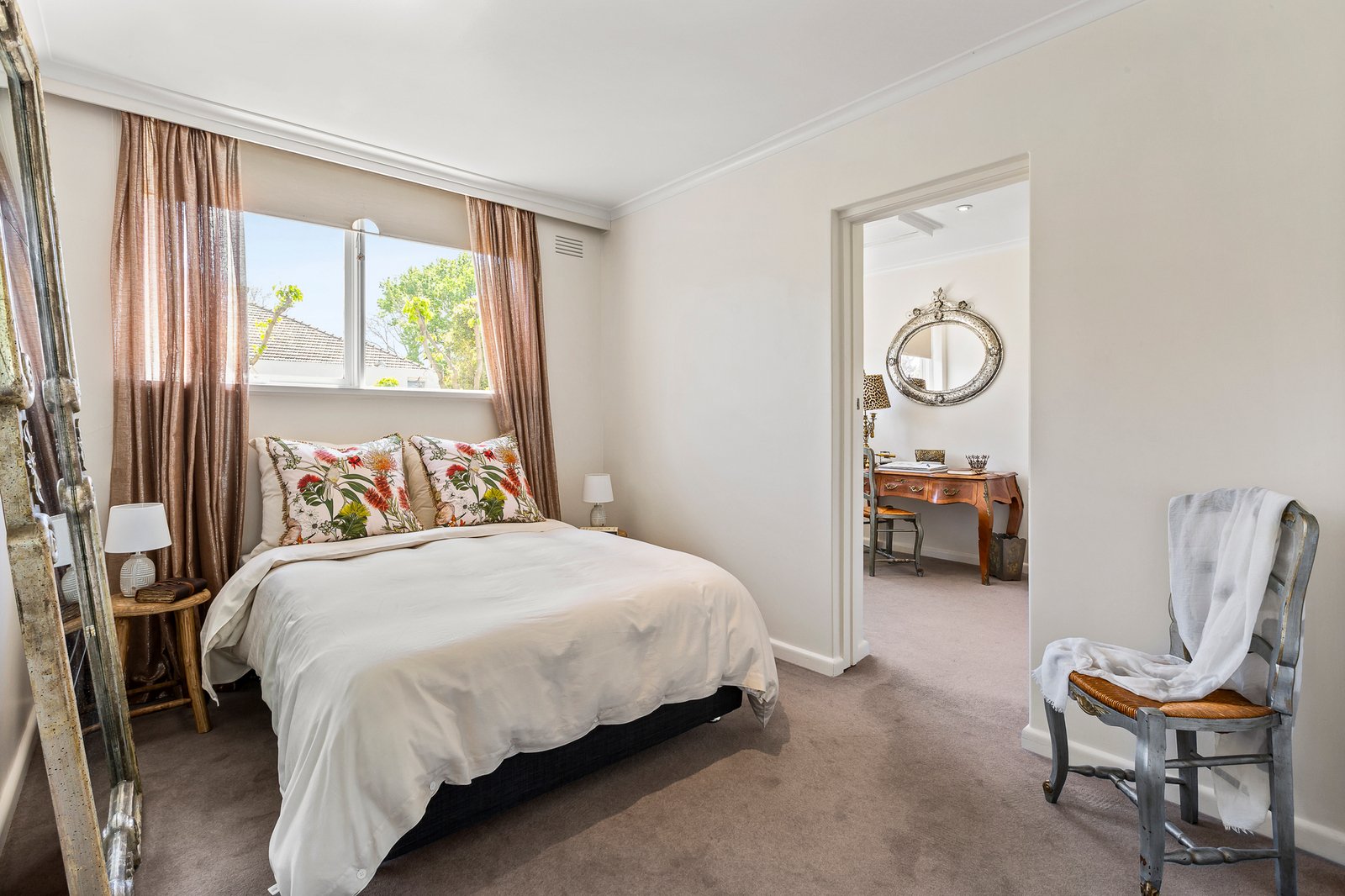 11/767 Malvern Road, Toorak, 3142