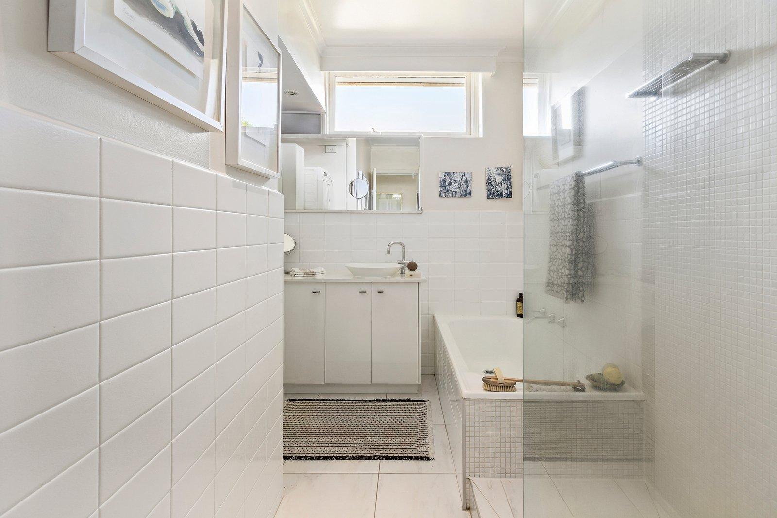 11/767 Malvern Road, Toorak, 3142