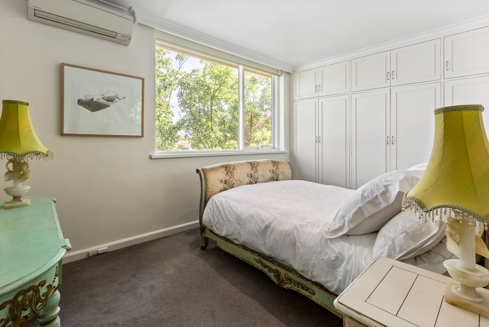 11/767 Malvern Road, Toorak, 3142