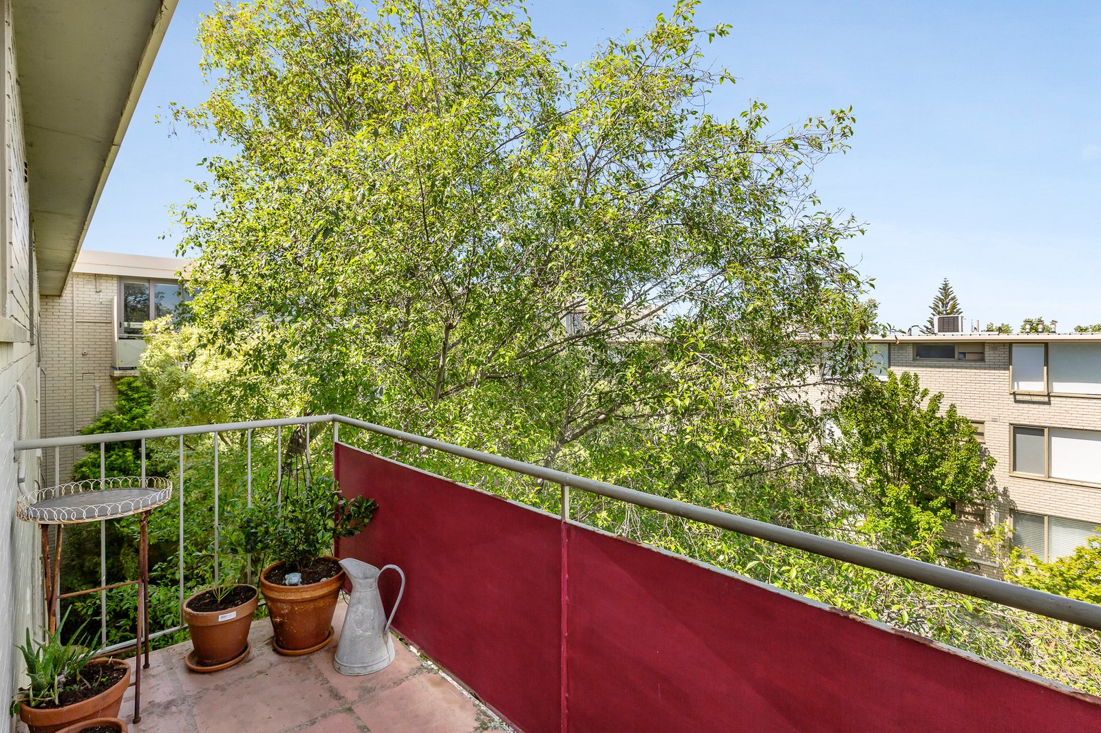 11/767 Malvern Road, Toorak, 3142