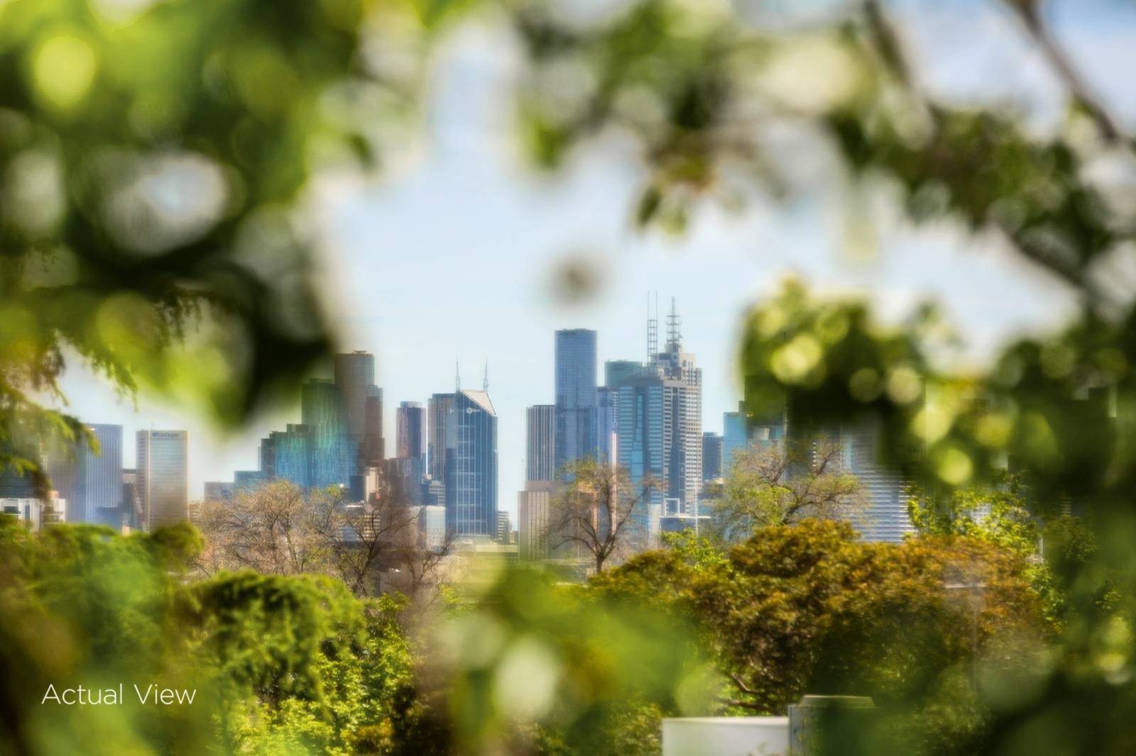 11/767 Malvern Road, Toorak, 3142