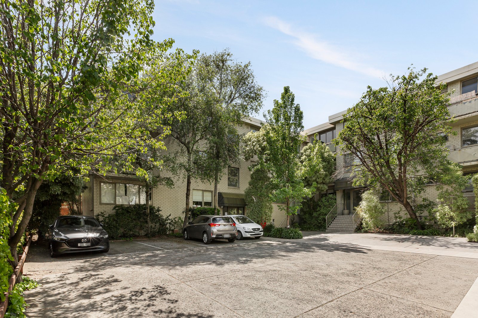 11/767 Malvern Road, Toorak, 3142