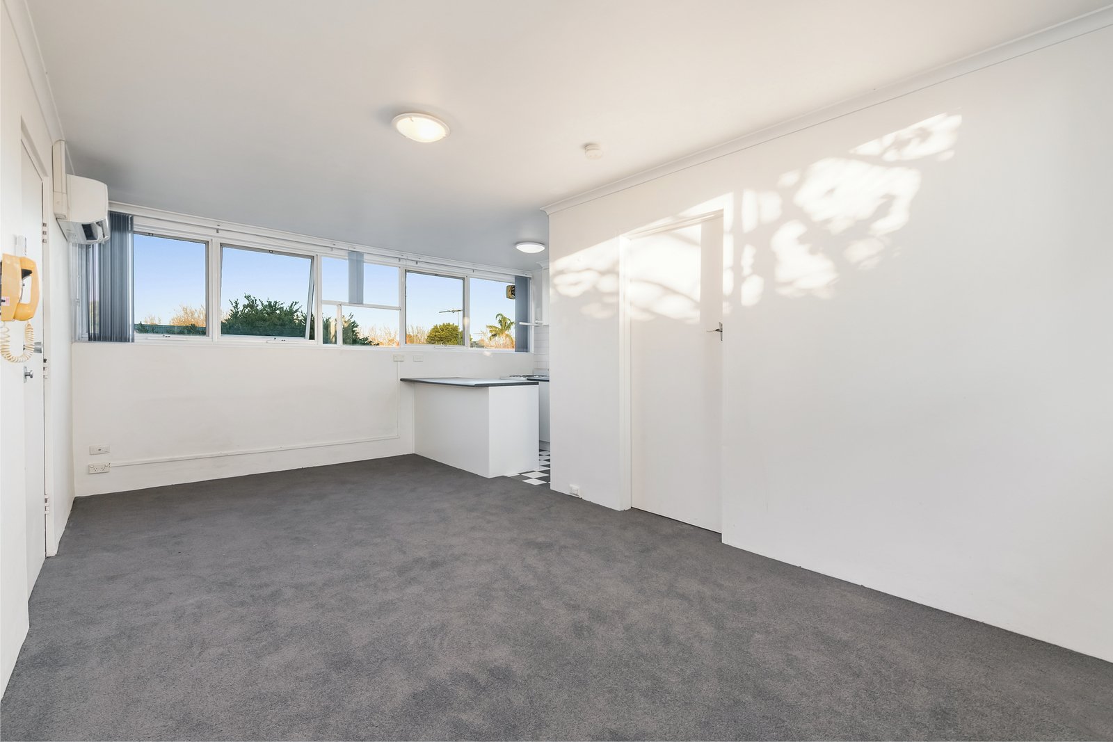 11/7-9 Ann Street, Windsor, 3181