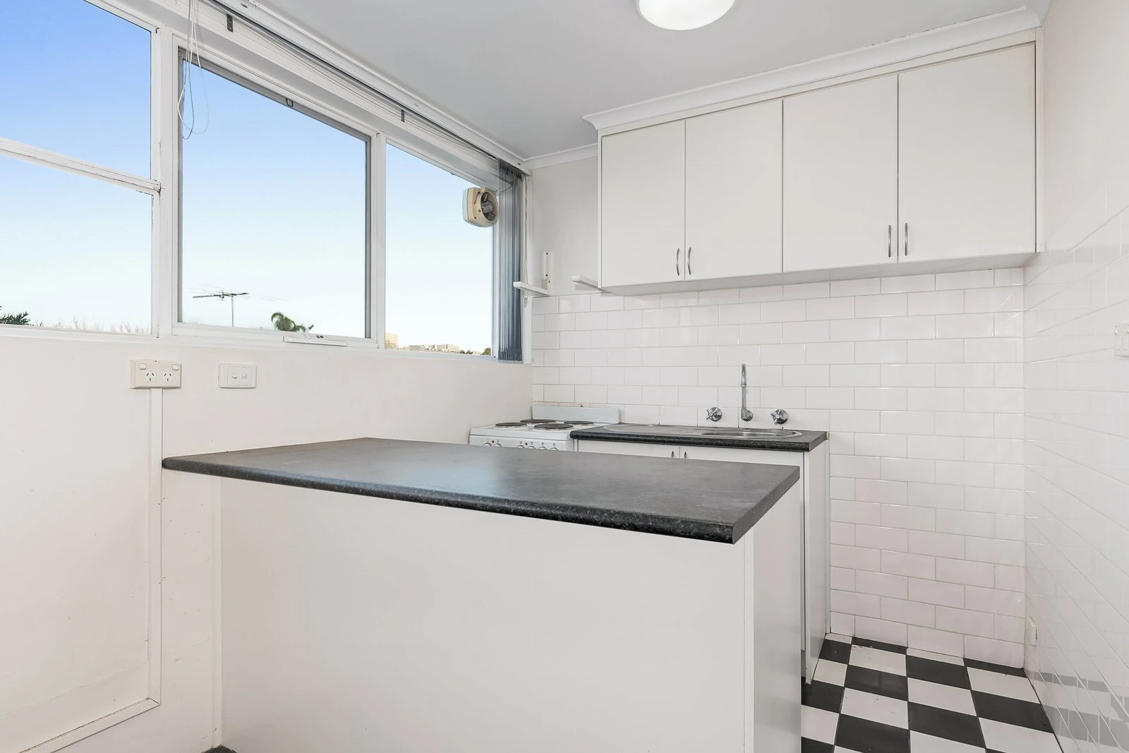 11/7-9 Ann Street, Windsor, 3181