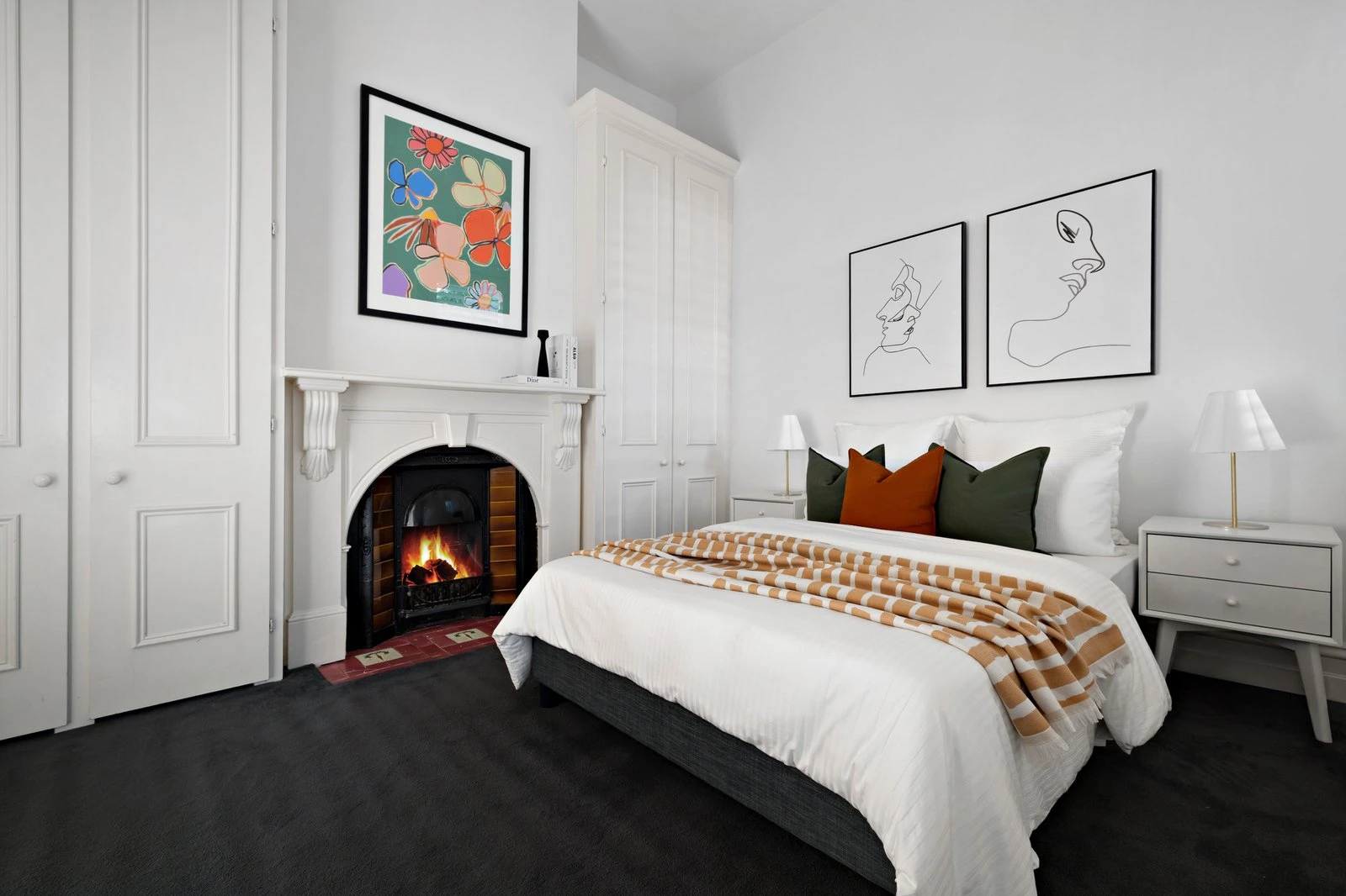 117 Lord Street, Richmond, 3121