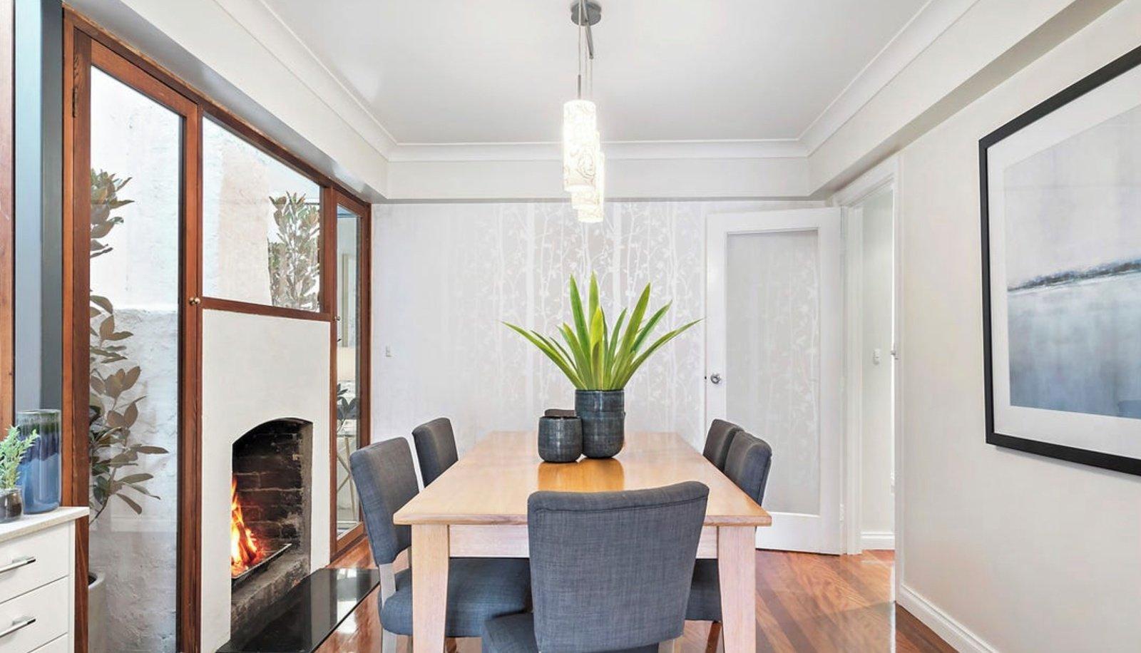 117 Napier Street, South Melbourne, 3205