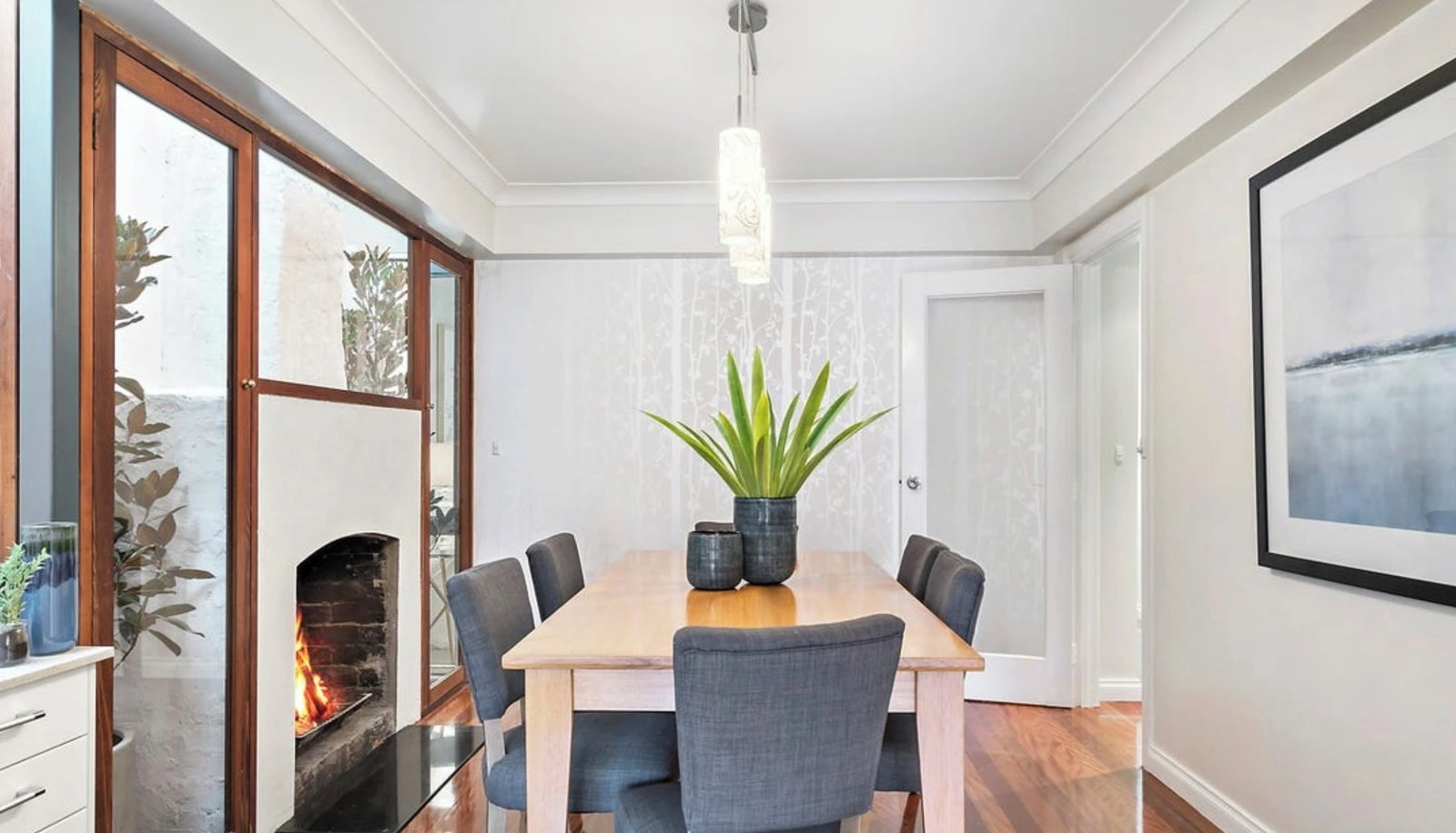 117 Napier Street, South Melbourne, 3205