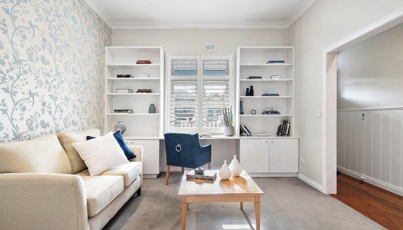 117 Napier Street, South Melbourne, 3205