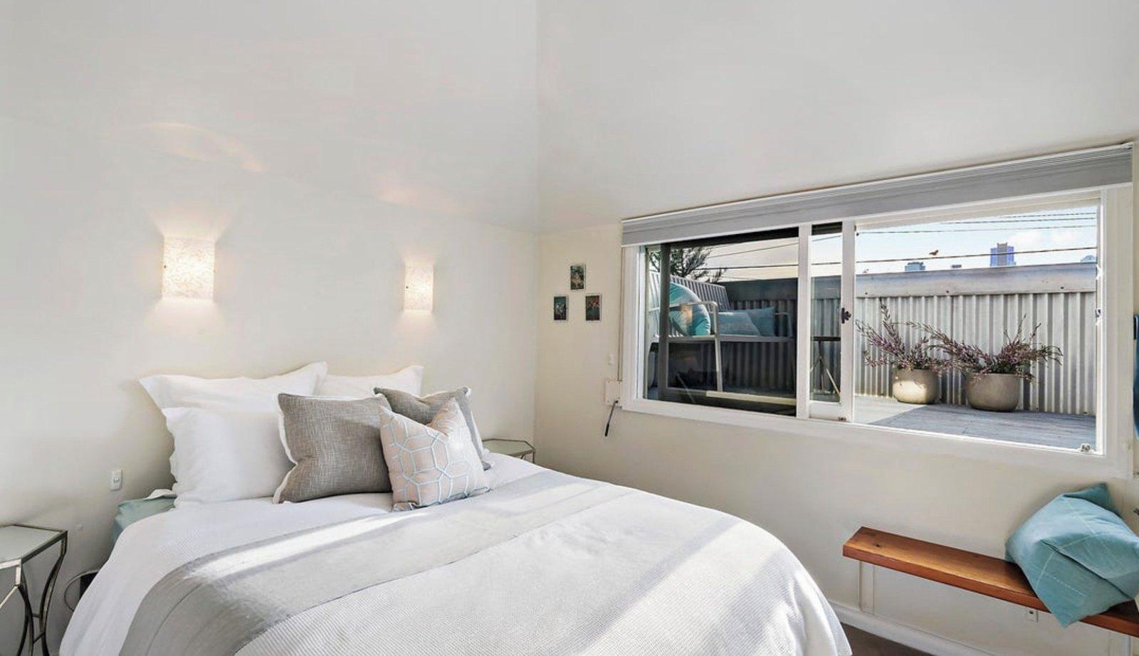 117 Napier Street, South Melbourne, 3205