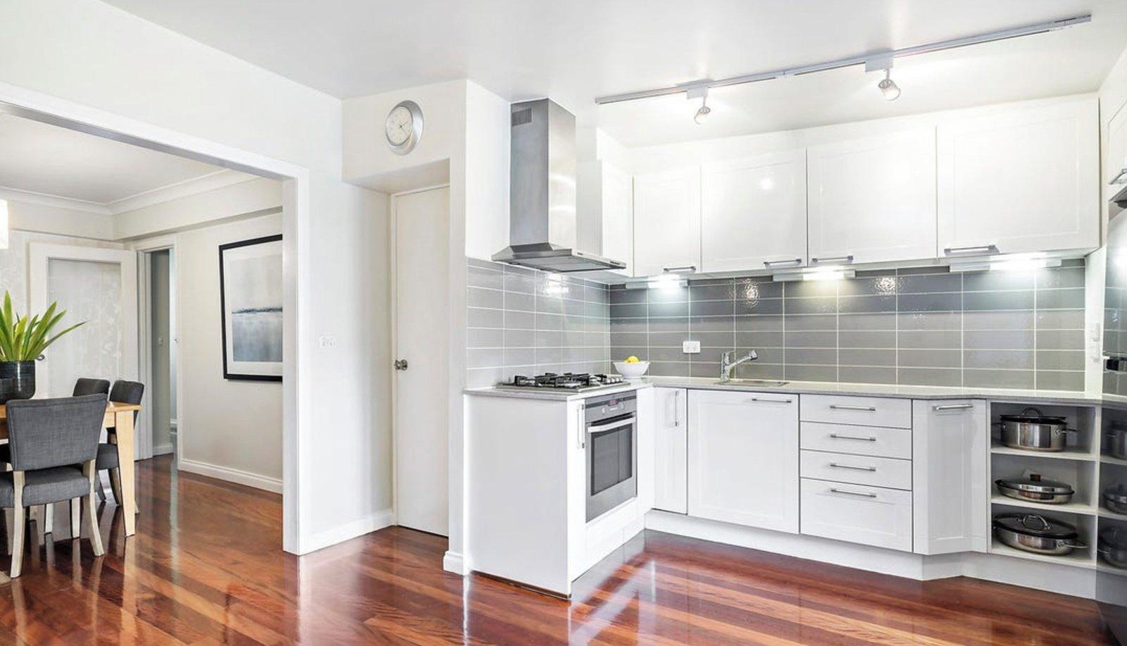 117 Napier Street, South Melbourne, 3205