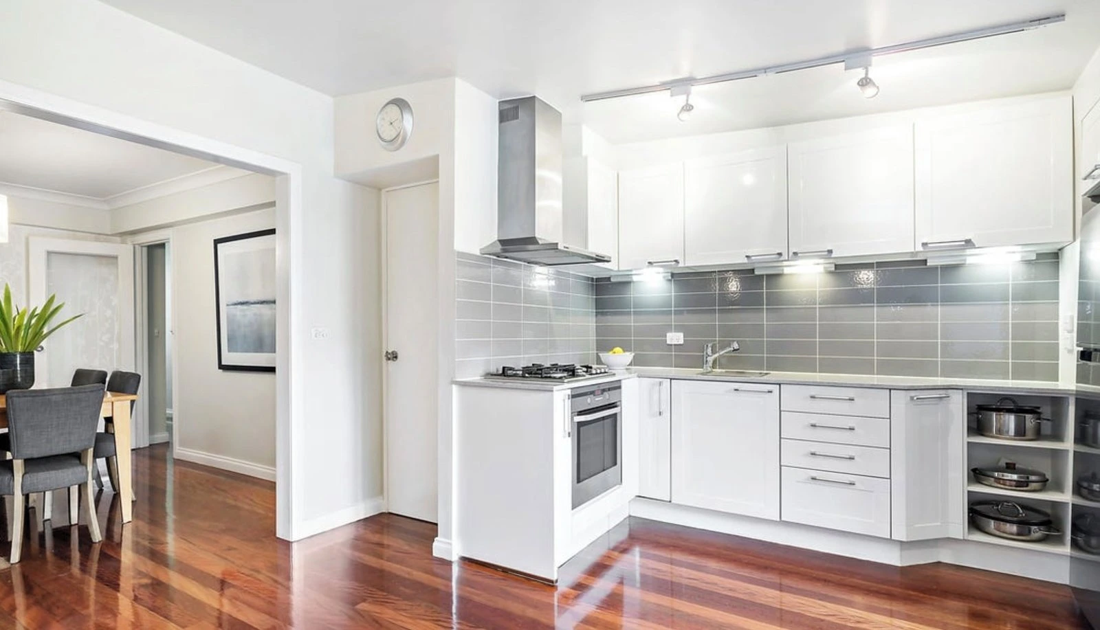 117 Napier Street, South Melbourne, 3205