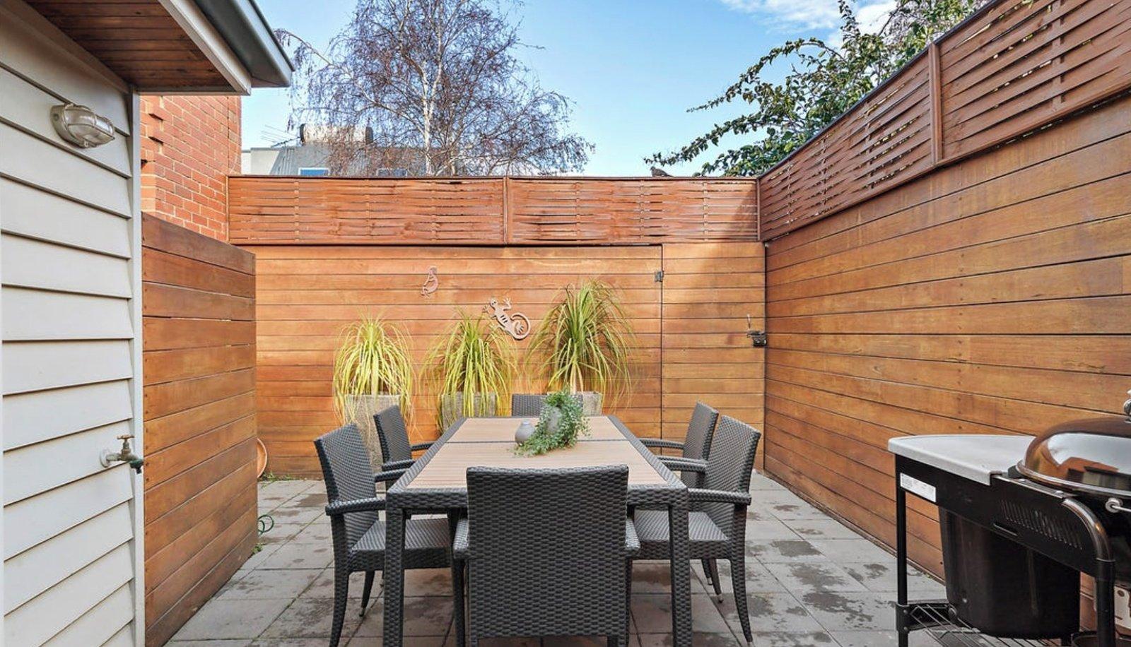 117 Napier Street, South Melbourne, 3205