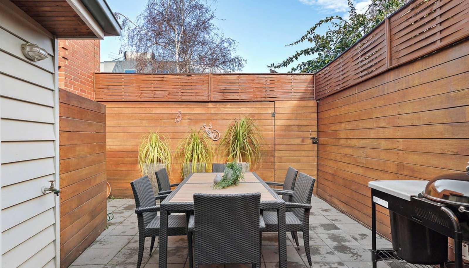 117 Napier Street, South Melbourne, 3205