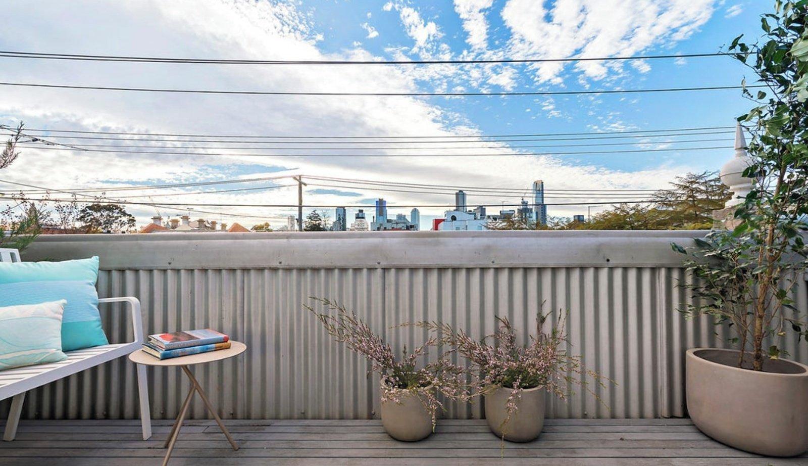117 Napier Street, South Melbourne, 3205