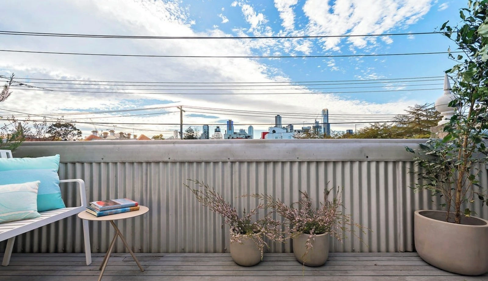 117 Napier Street, South Melbourne, 3205