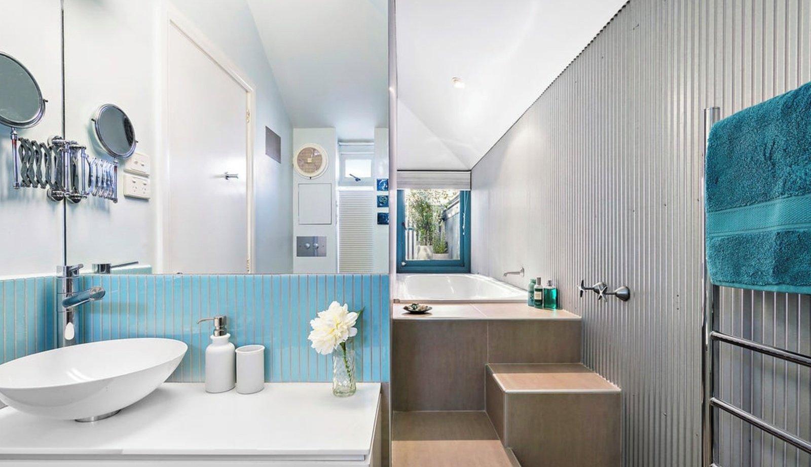 117 Napier Street, South Melbourne, 3205