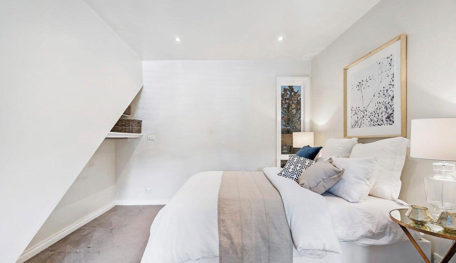 117 Napier Street, South Melbourne, 3205