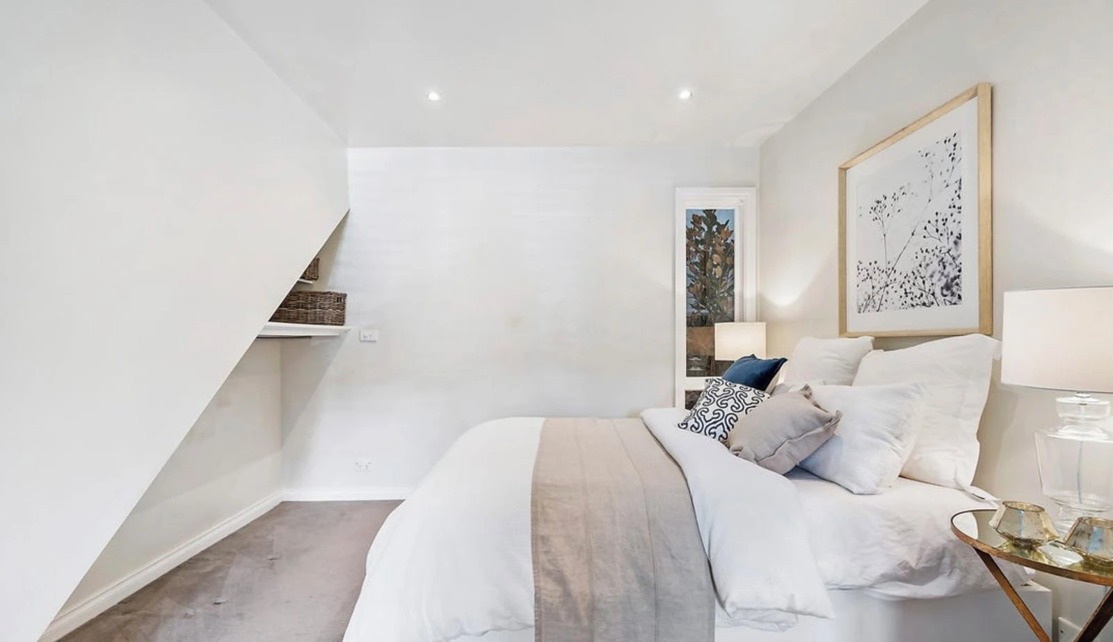 117 Napier Street, South Melbourne, 3205