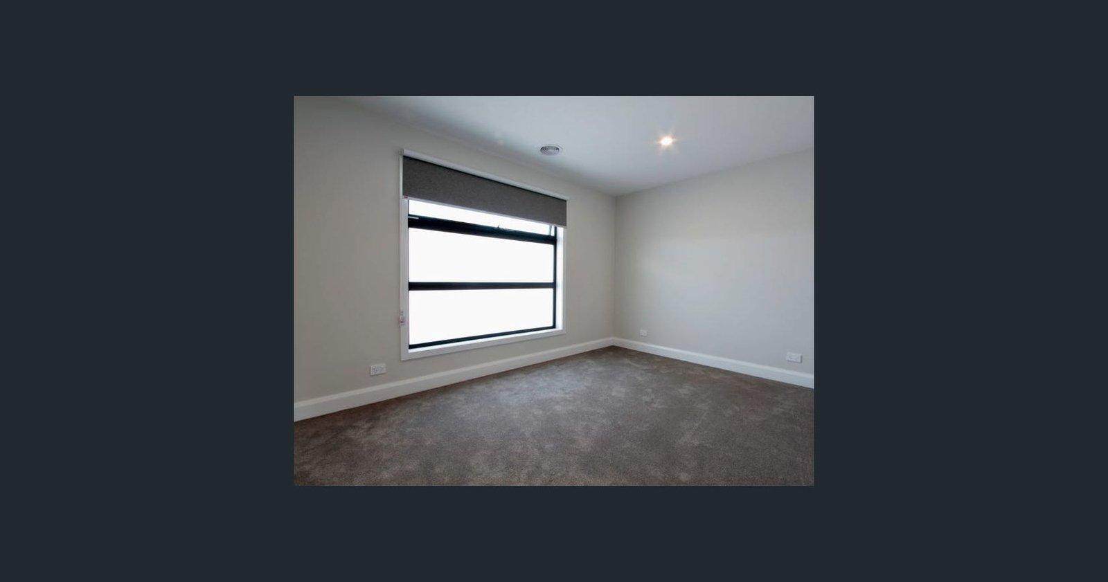1/17 Pendle Street, Box Hill, 3128