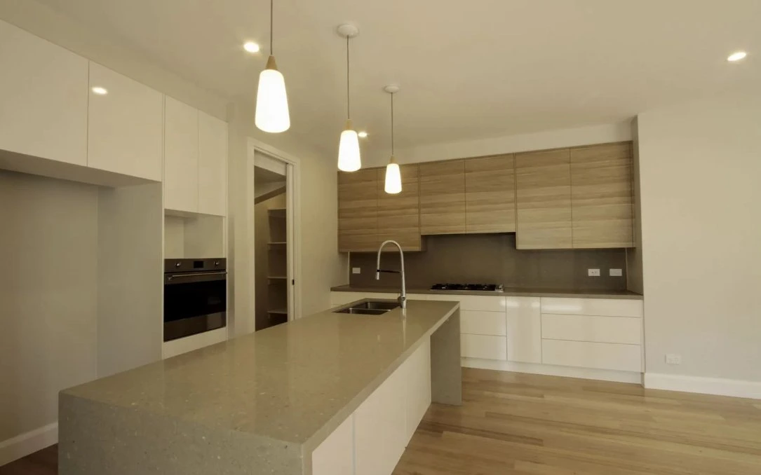 1/17 Pendle Street, Box Hill, 3128