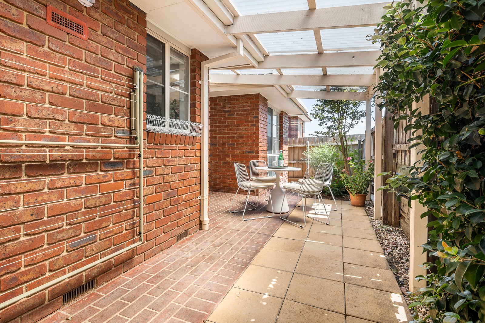 1/17 Ruby Street, Balwyn, 3103