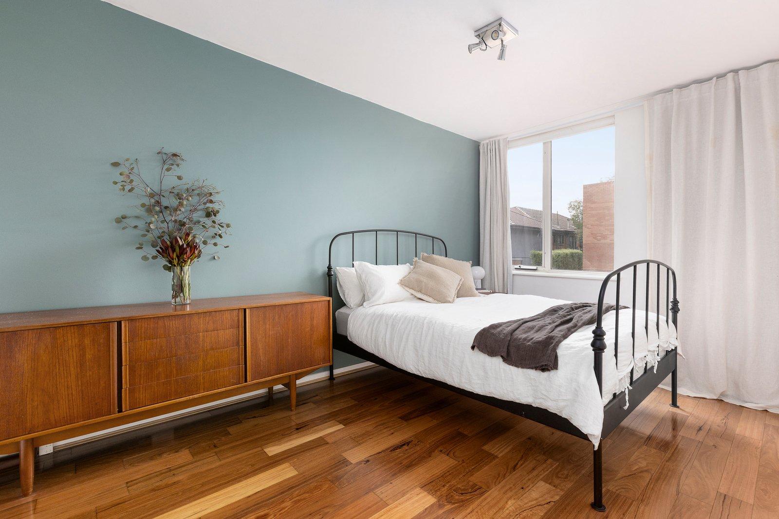 11/8-10 Chomley Street, Prahran, 3181