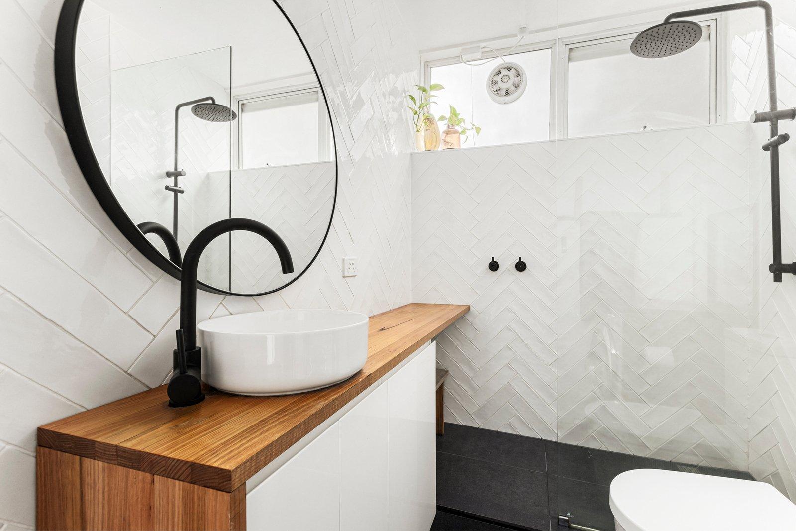 11/8-10 Chomley Street, Prahran, 3181