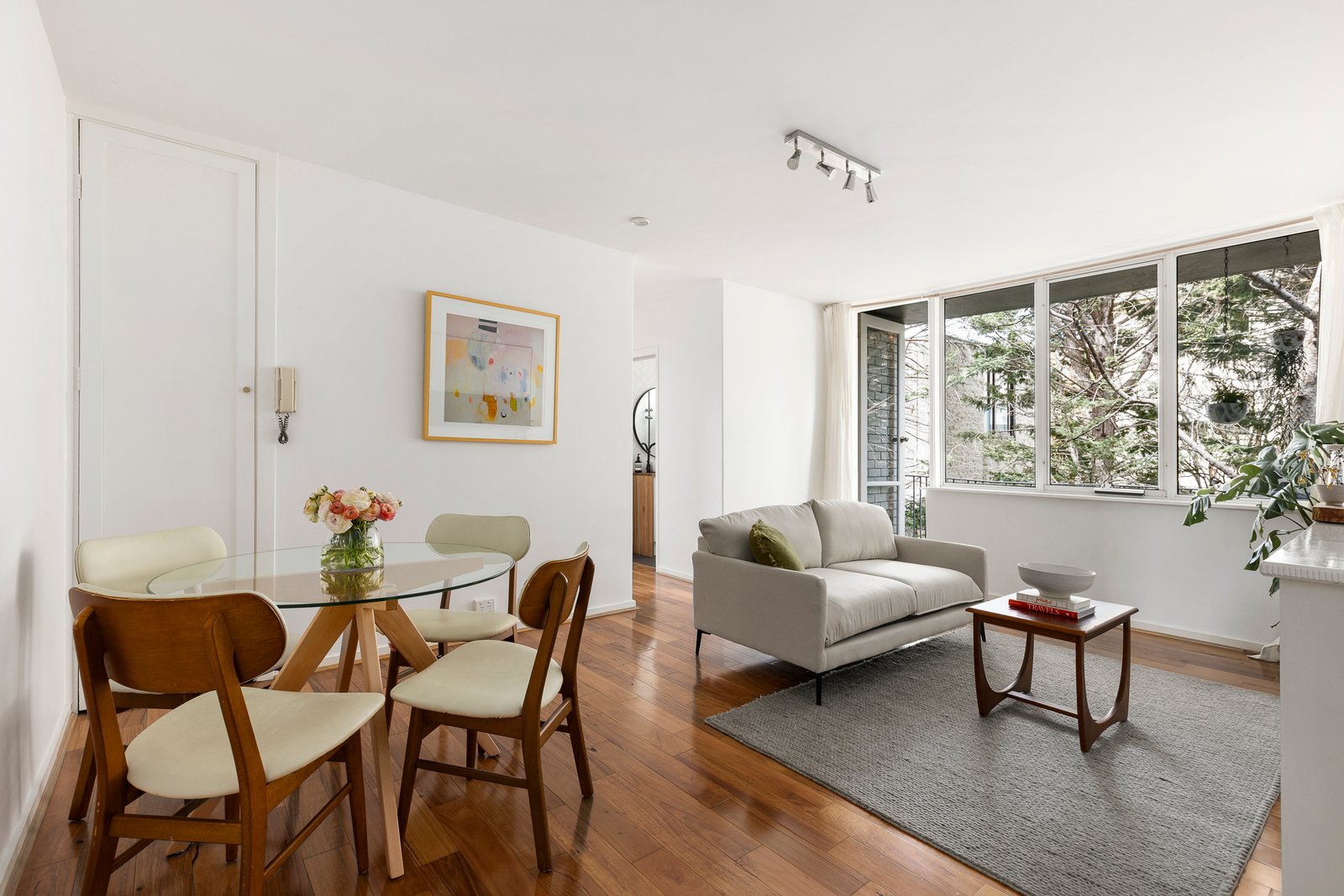 11/8-10 Chomley Street, Prahran, 3181