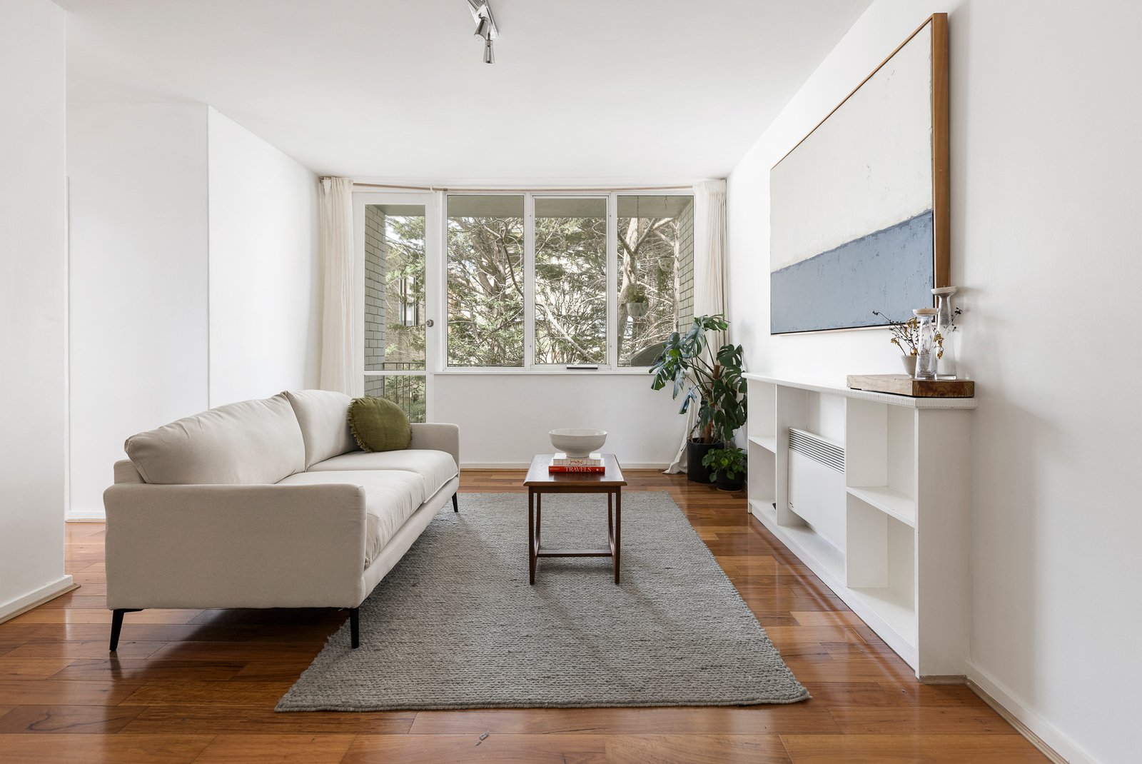 11/8-10 Chomley Street, Prahran, 3181