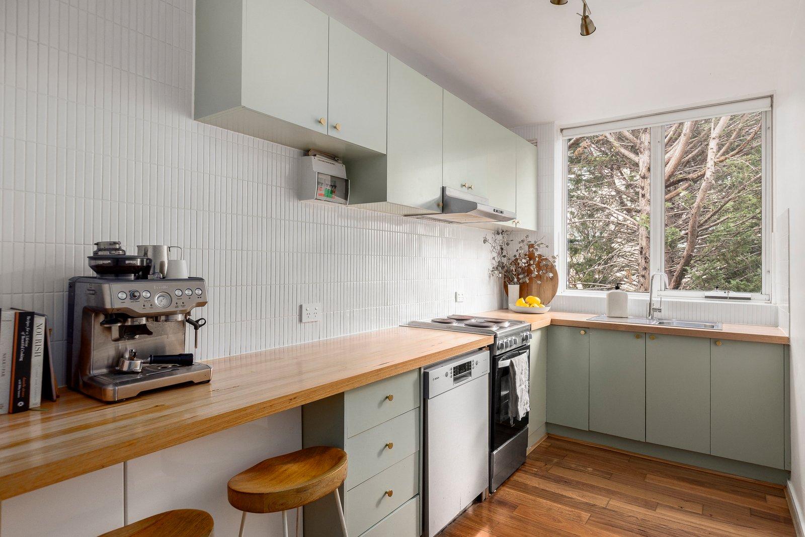 11/8-10 Chomley Street, Prahran, 3181
