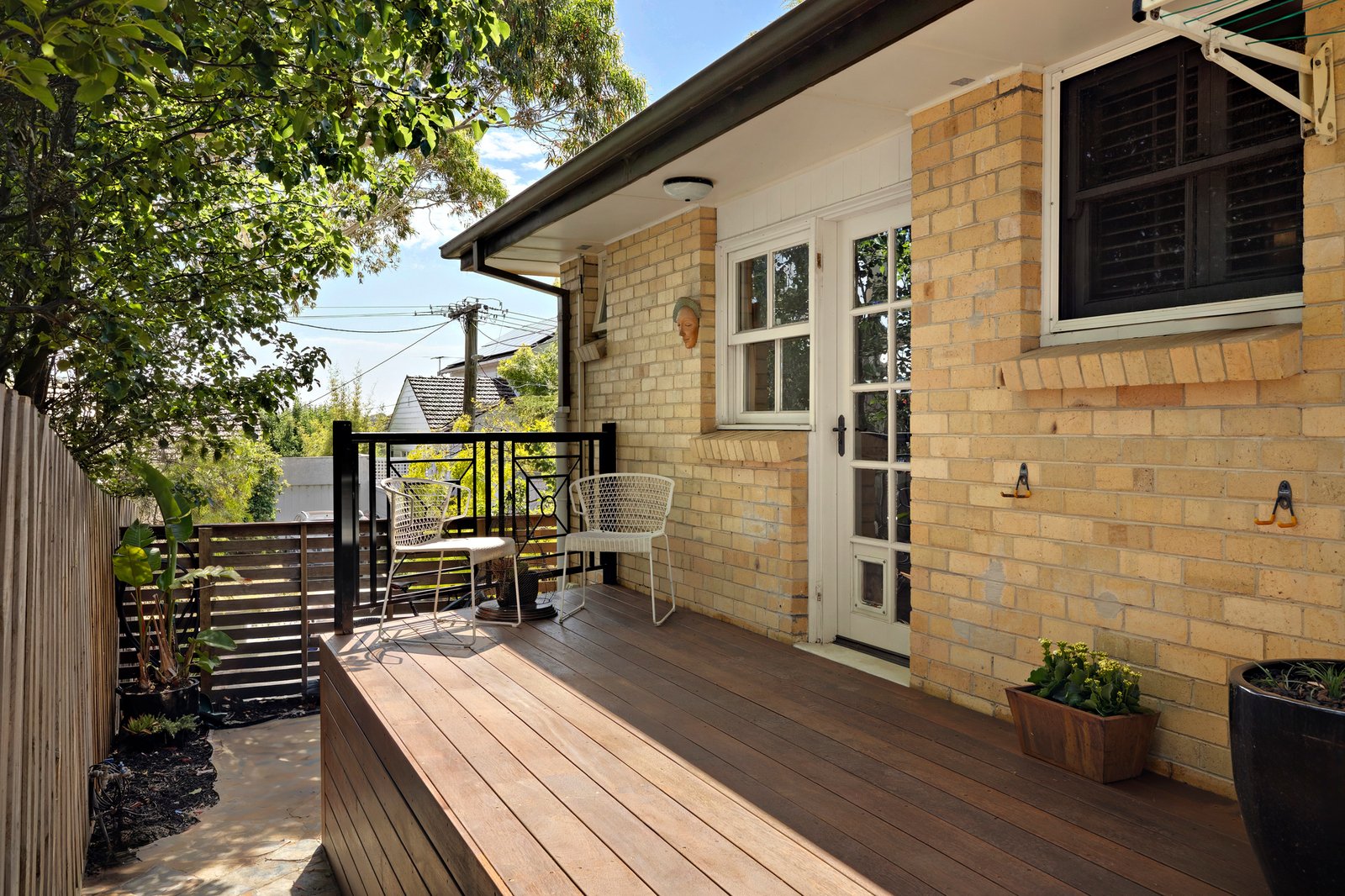 1/18 Bruarong Crescent, Frankston South, 3199