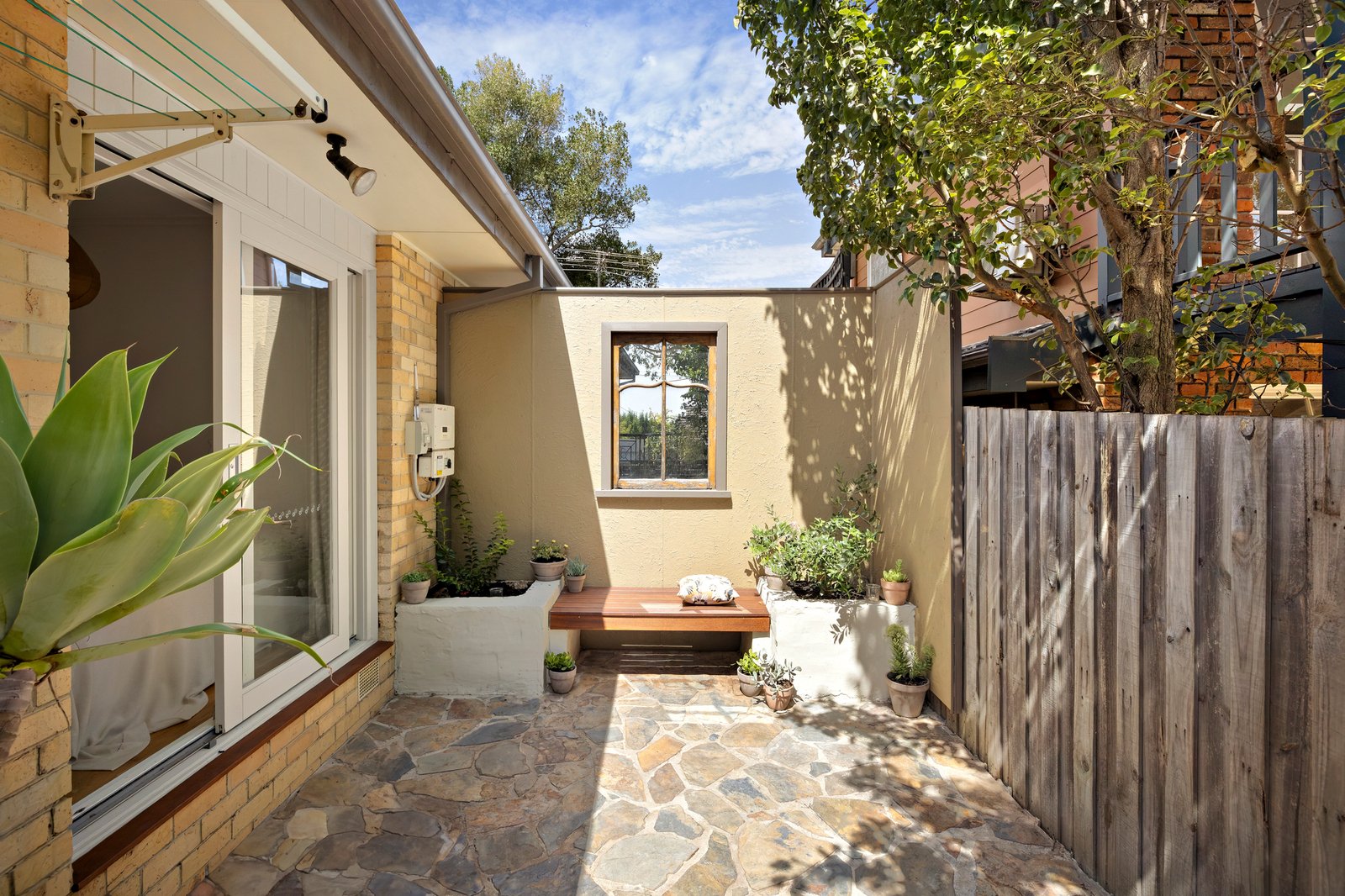 1/18 Bruarong Crescent, Frankston South, 3199