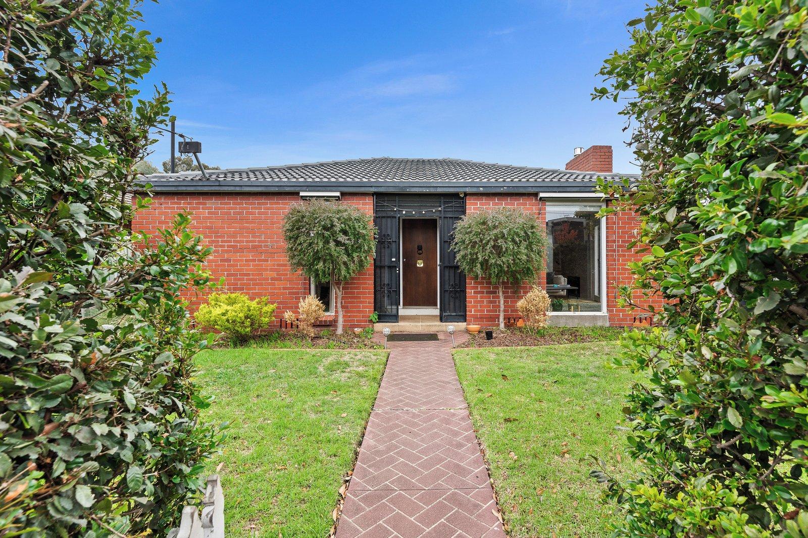 1/18 Brickwood Street, Brighton, 3186
