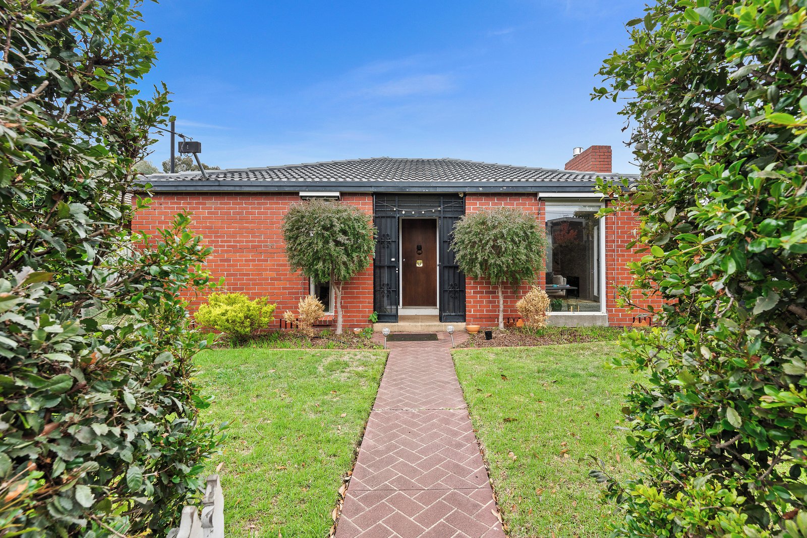 1/18 Brickwood Street, Brighton, 3186