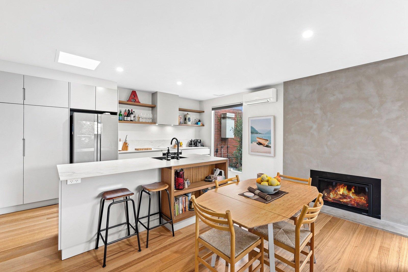1/18 Brickwood Street, Brighton, 3186