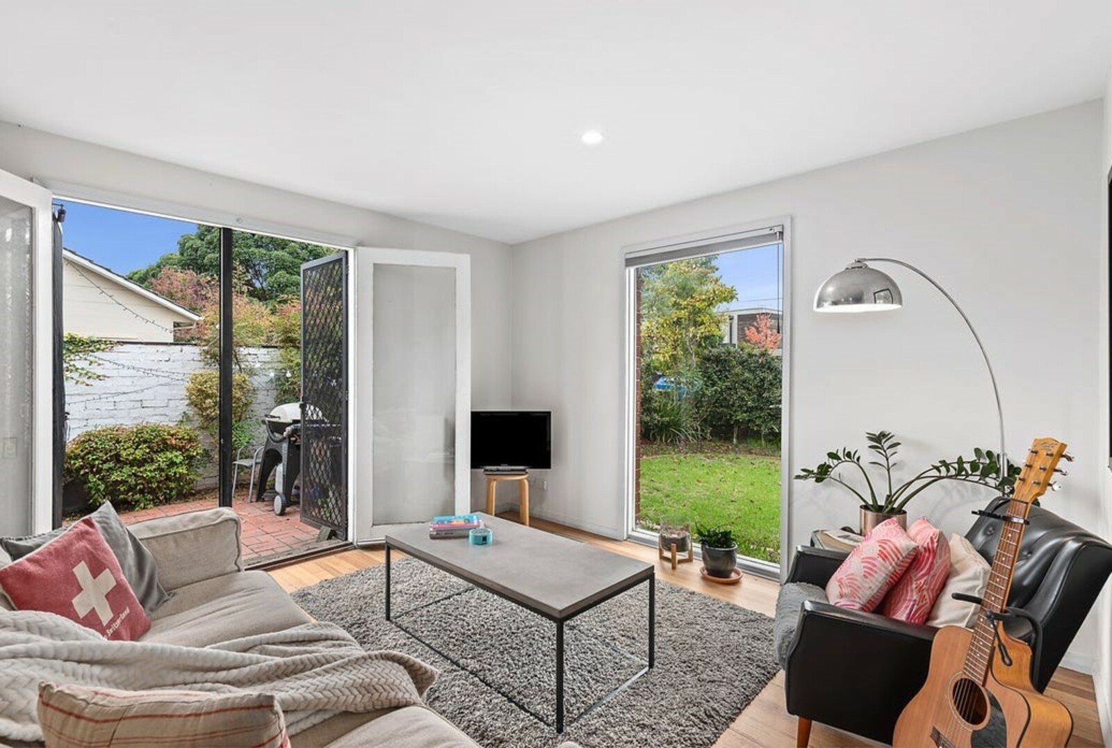 1/18 Brickwood Street, Brighton, 3186