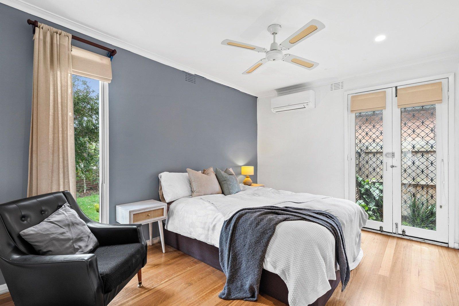 1/18 Brickwood Street, Brighton, 3186
