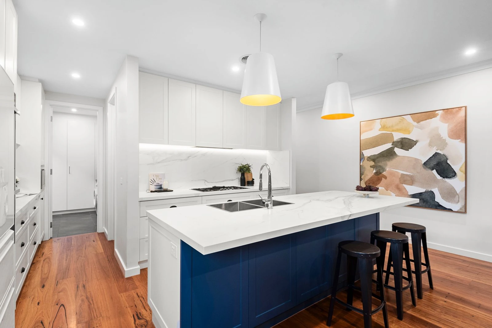 118 Gordon Street, Balwyn, 3103