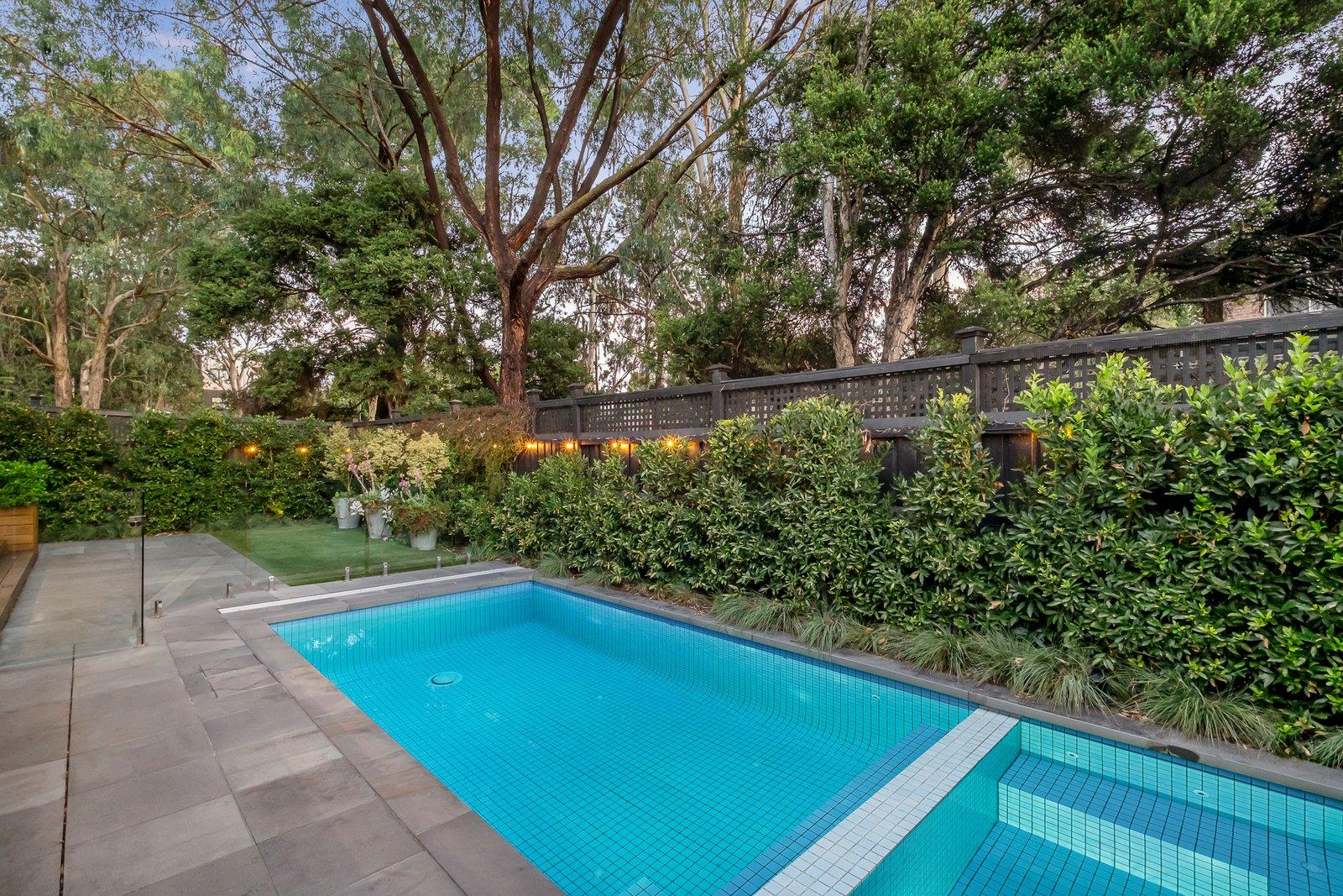 118 Great Valley Road, Glen Iris, 3146