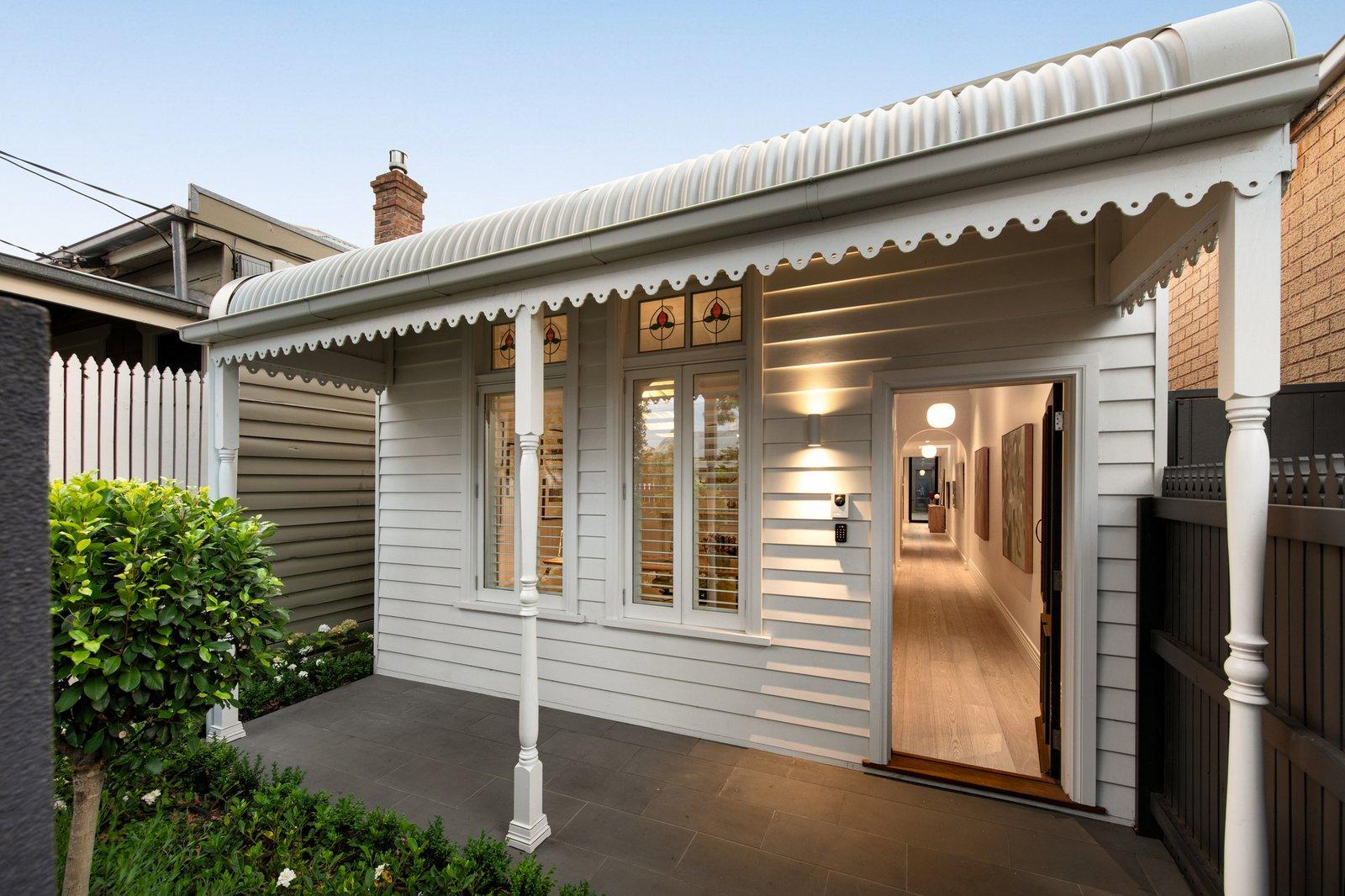 118 Pickles Street, South Melbourne, 3205