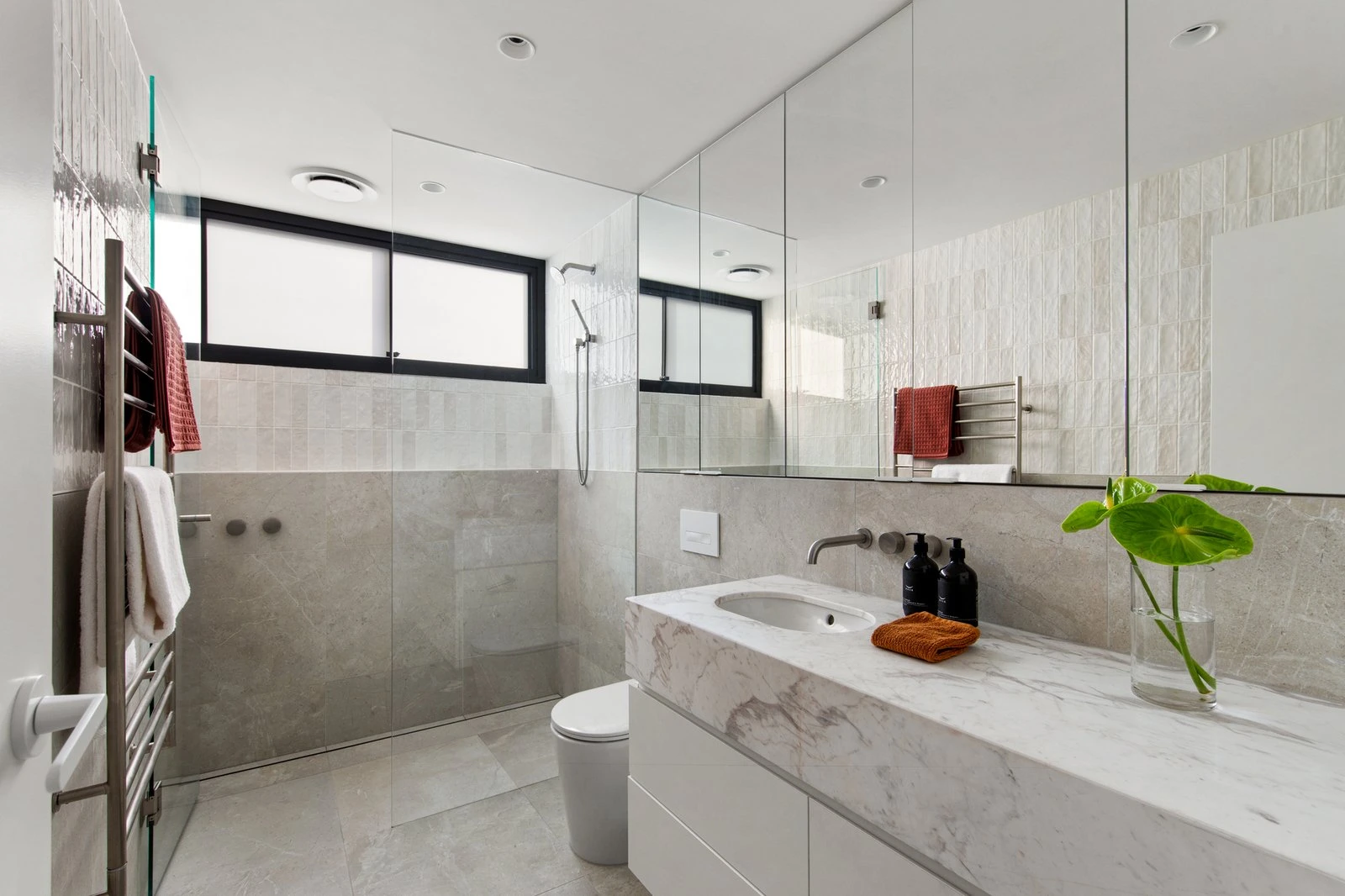 118 Pickles Street, South Melbourne, 3205
