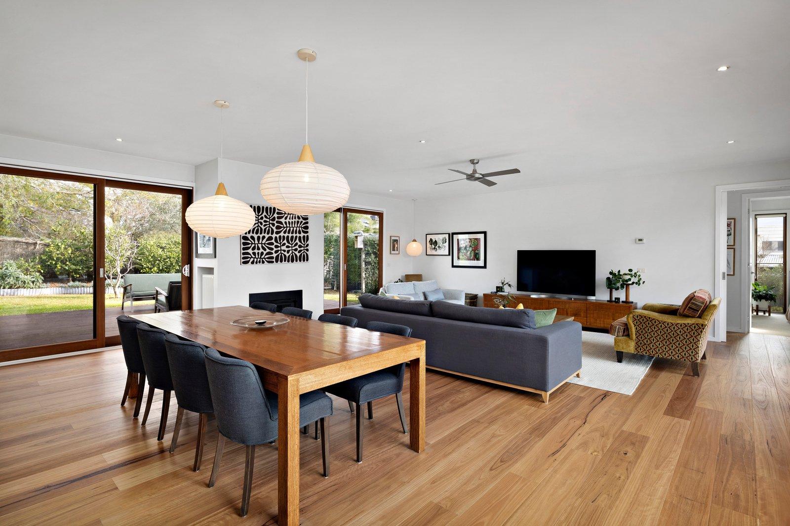 118 Wooralla Drive, Mount Eliza, 3930