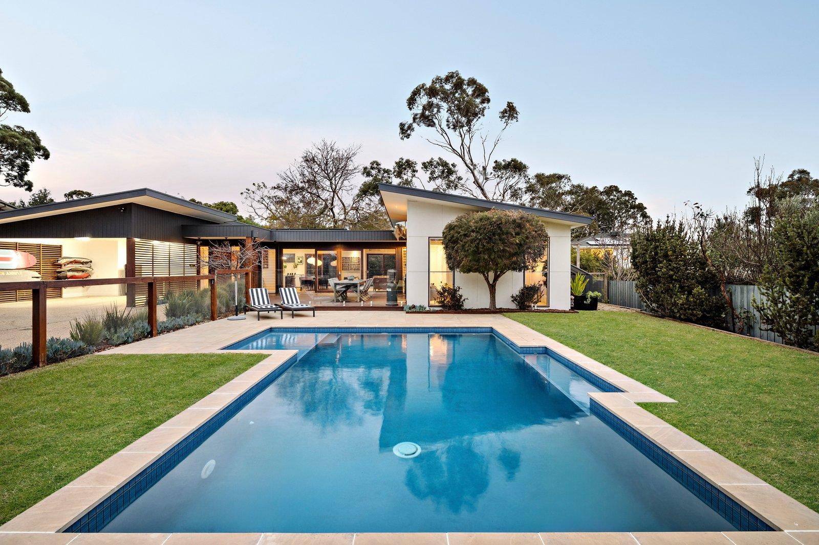 118 Wooralla Drive, Mount Eliza, 3930